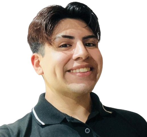 Emiliano Alamo