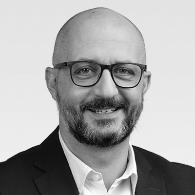 Emilio Damiani
