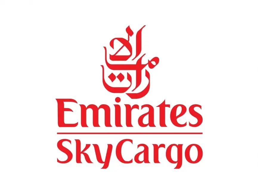 Emirates SkyCargo