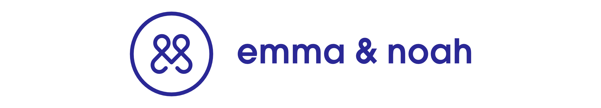 emma & noah