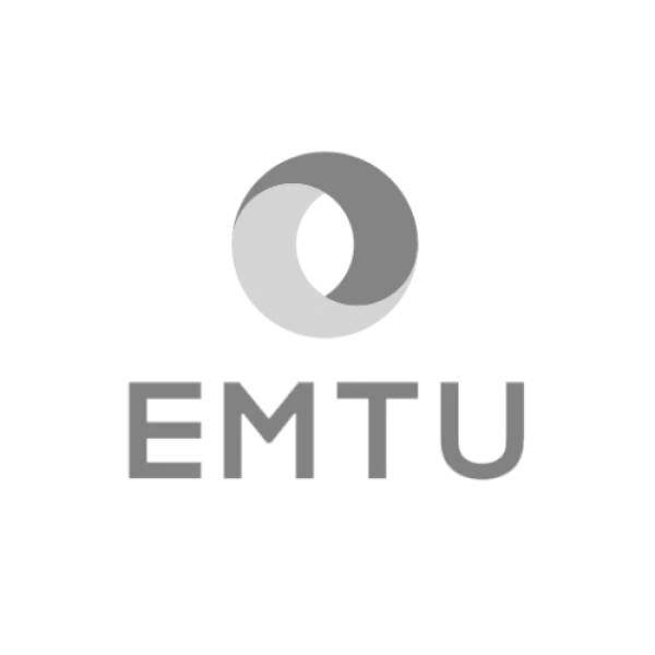EMTU