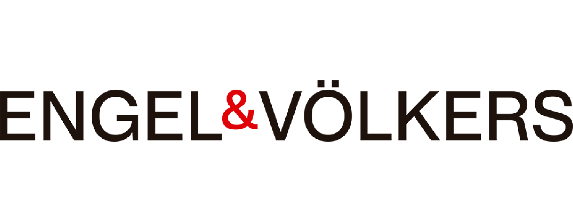 Engel & Völkers