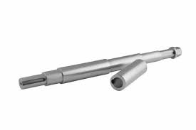 Engineering Shafts