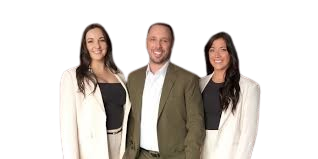 Équipe Camille et Joé