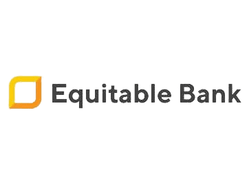 Equitable Bank