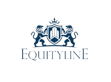 Equityline