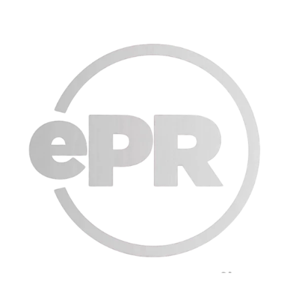 EPR