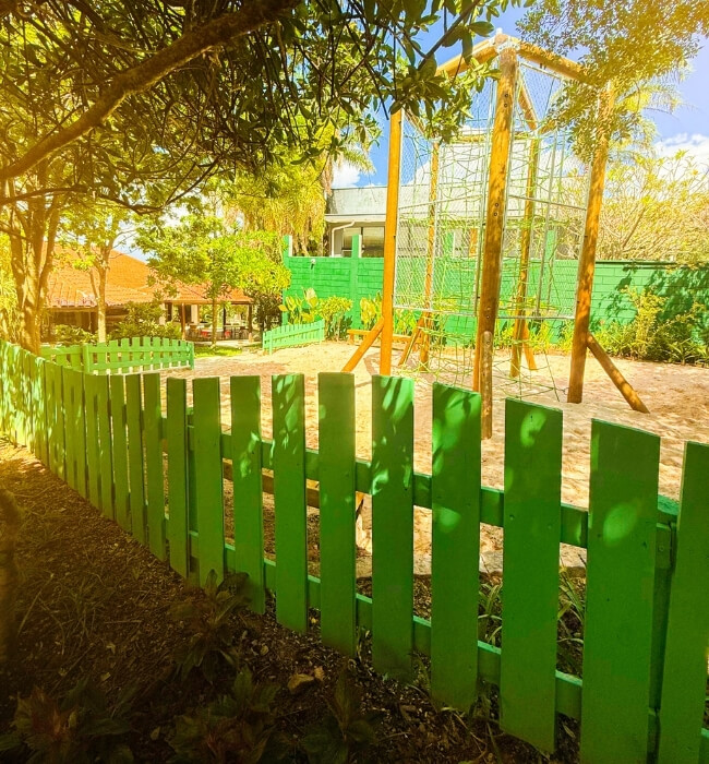 Ambientes - Foto 10