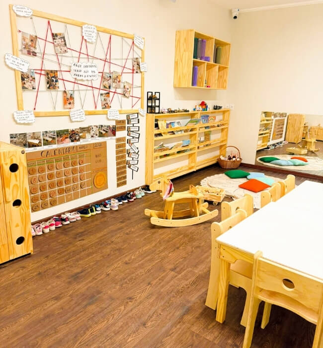 Ambientes - Foto 17
