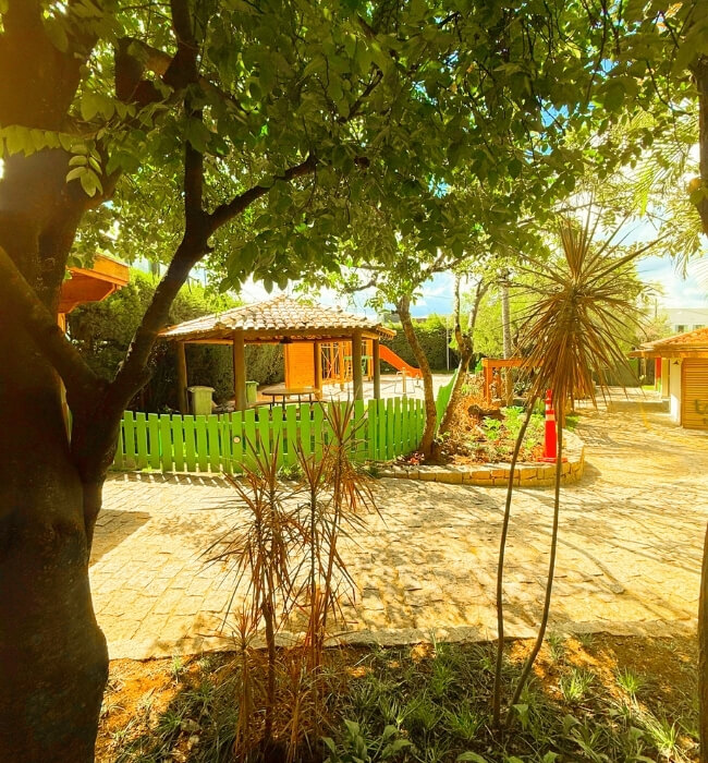 Ambientes - Foto 3