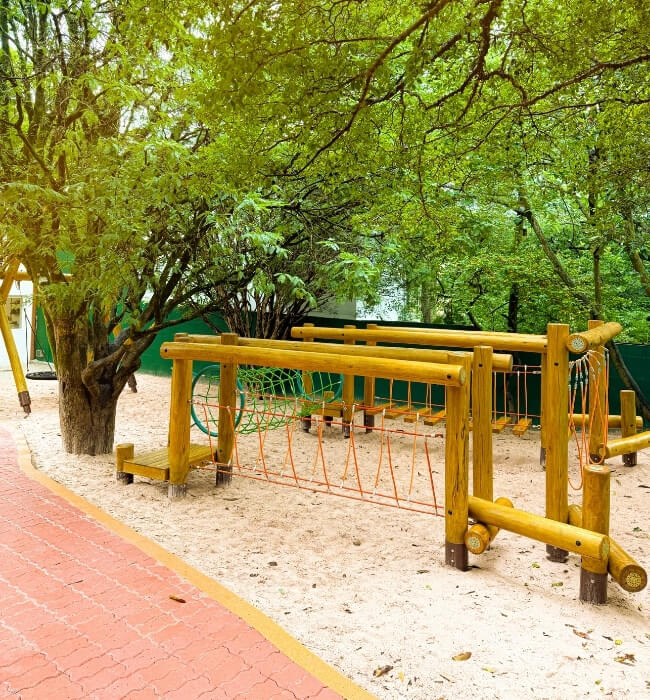 Ambientes - Foto 8