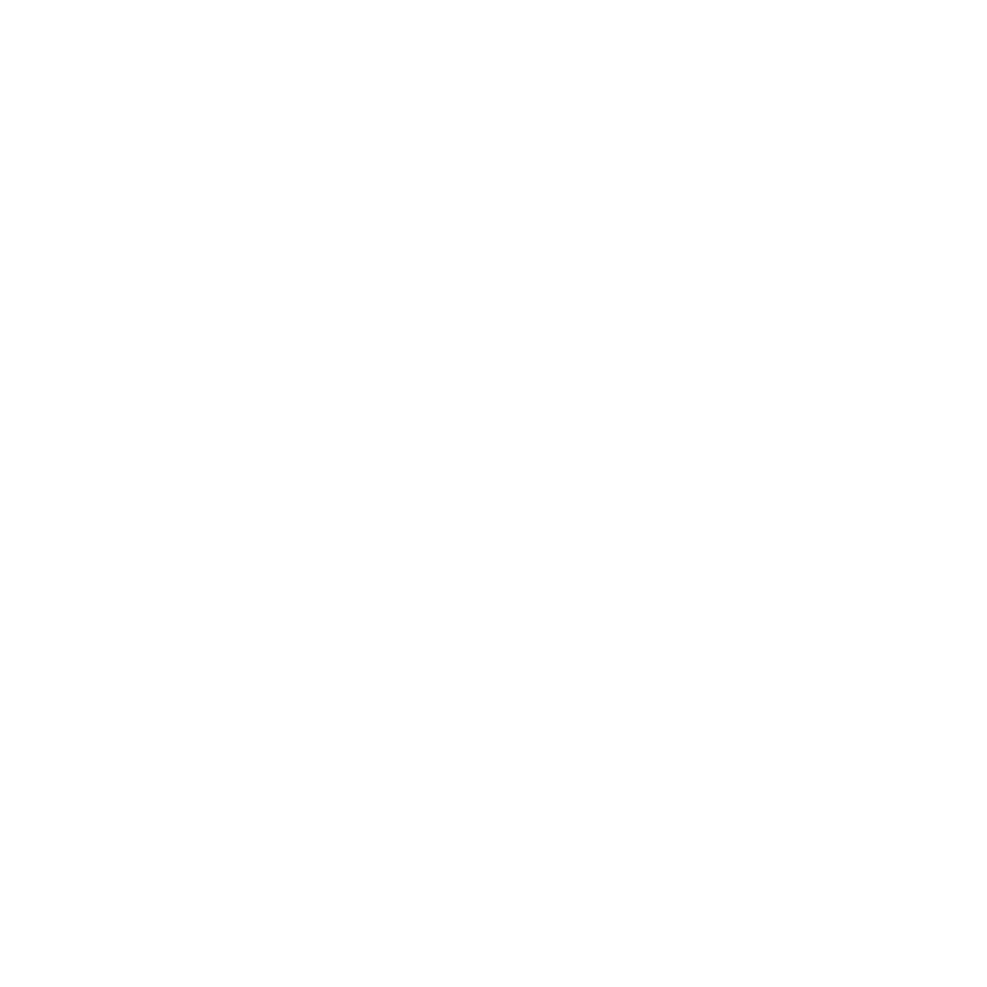 The Violet League