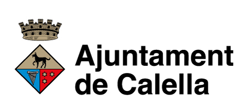 Ajuntament de Calella