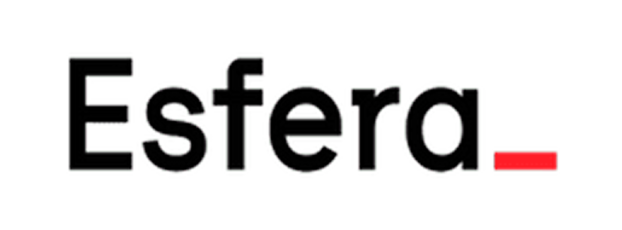 Esfera