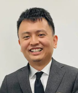 Ryan Kusuhara