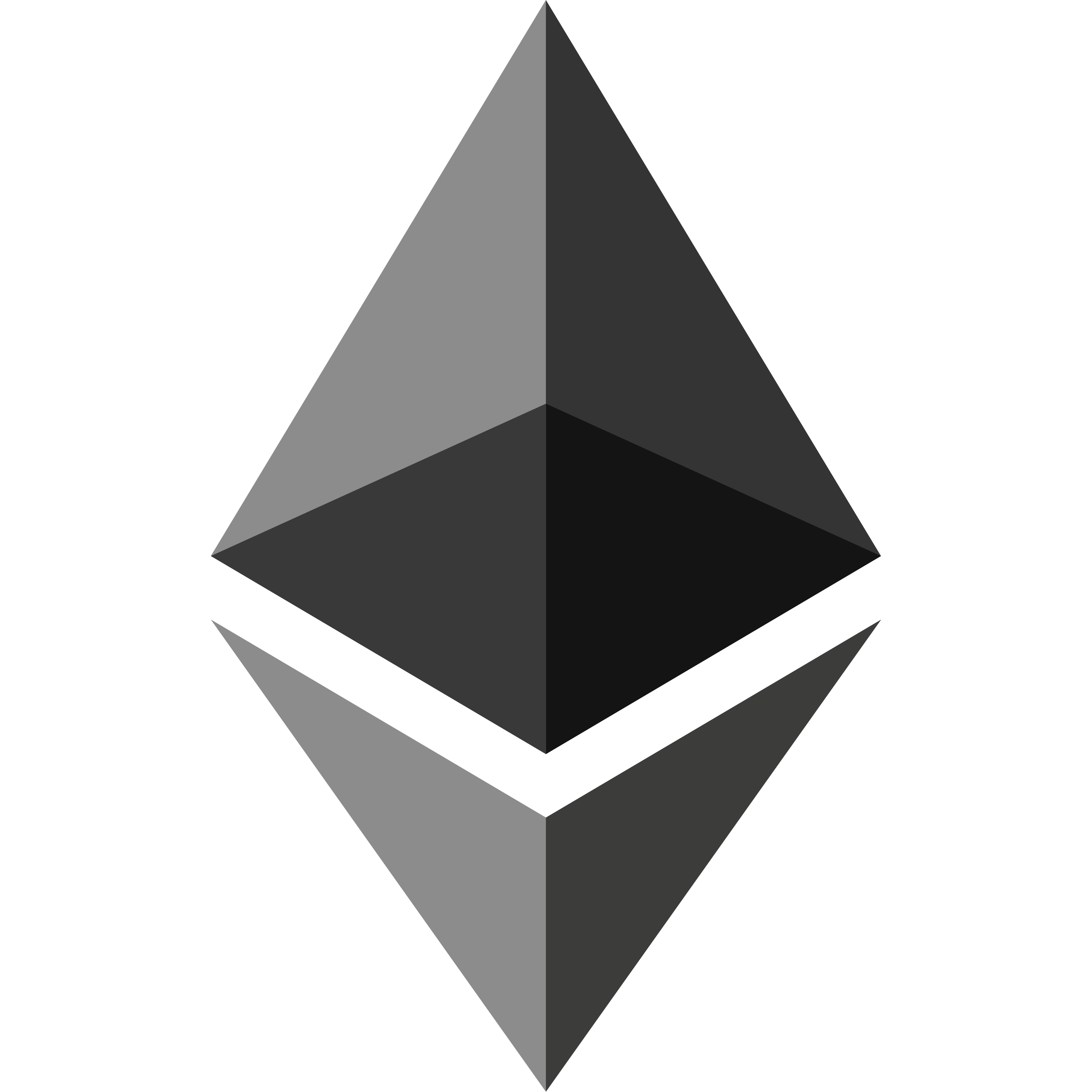 Ethereum