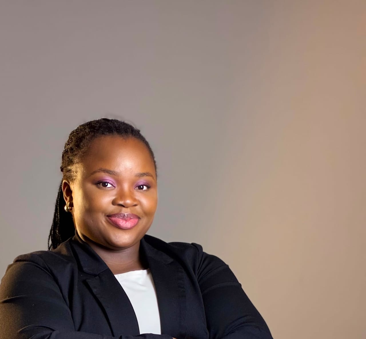 Eugenia Oshin profile photo