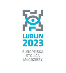 Lublin 2023