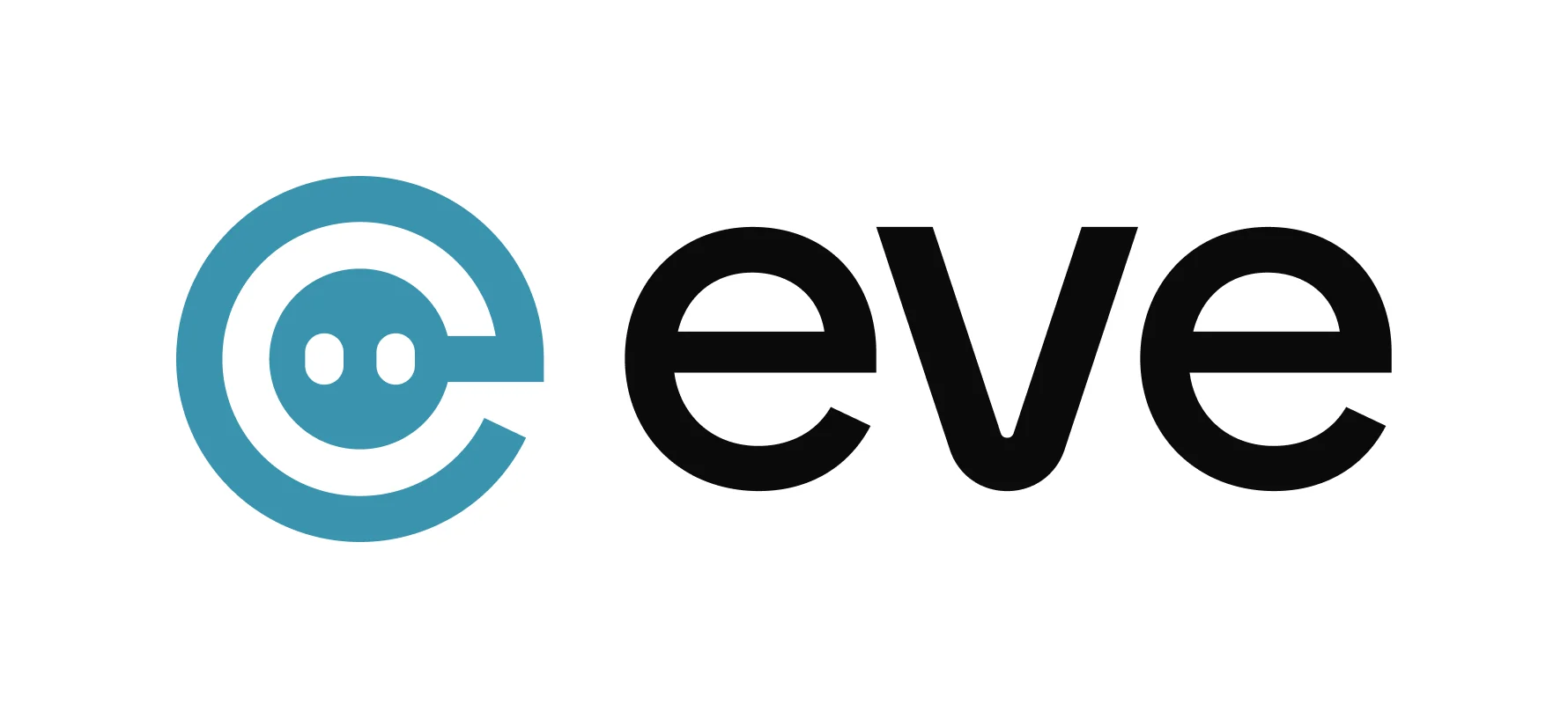 Eve Legal
