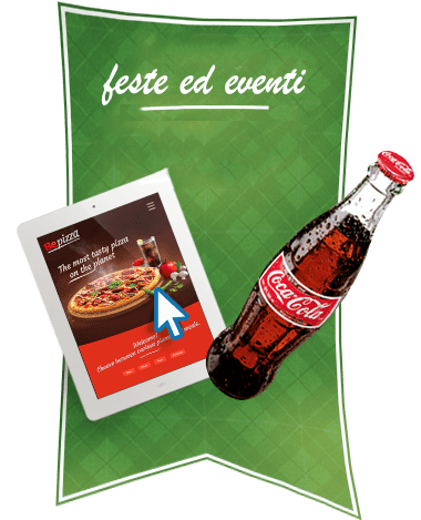 Feste ed eventi