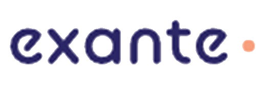 Exante