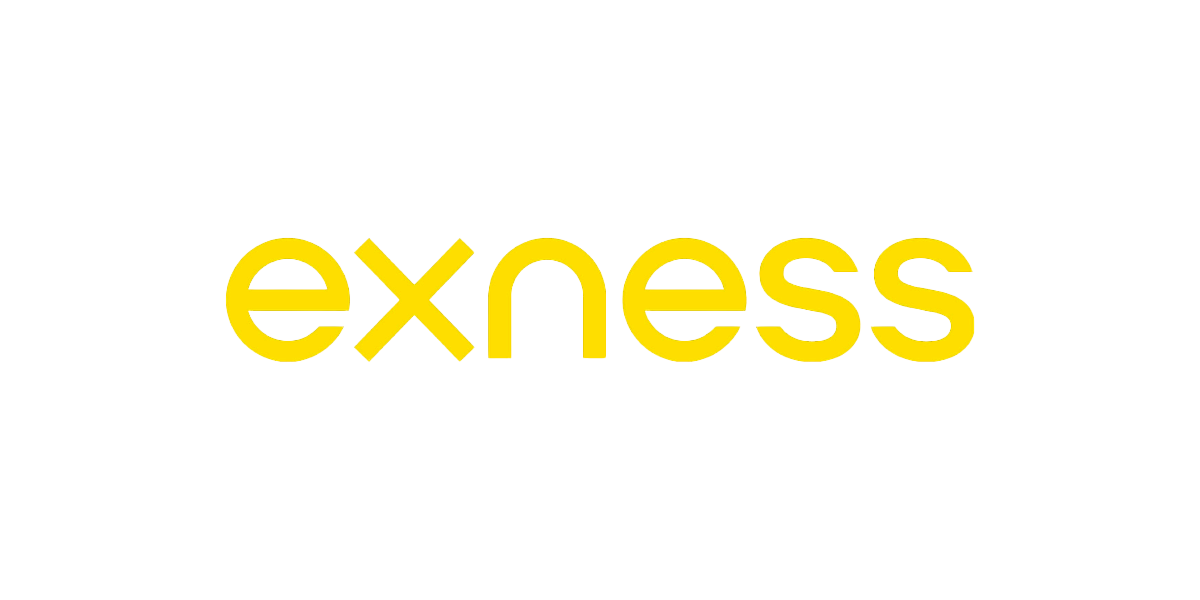 Exness