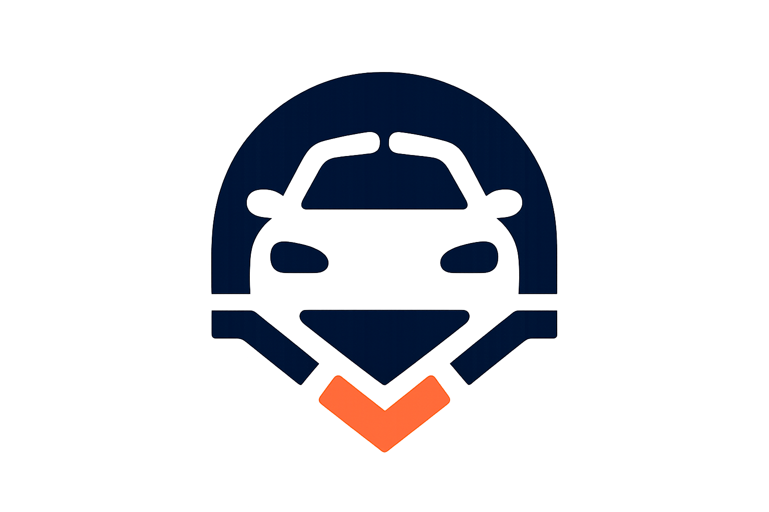 ZimDrive logo