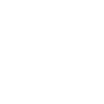 Logo Deicmar — cliente da Exsergia Engenharia