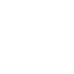 Logo Grupo Mendes — cliente da Exsergia Engenharia