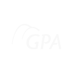 Logo Grupo Pão de Açúcar — cliente da Exsergia Engenharia