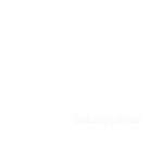 Logo HSANP — cliente da Exsergia Engenharia
