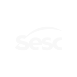 Logo SESC — cliente da Exsergia Engenharia