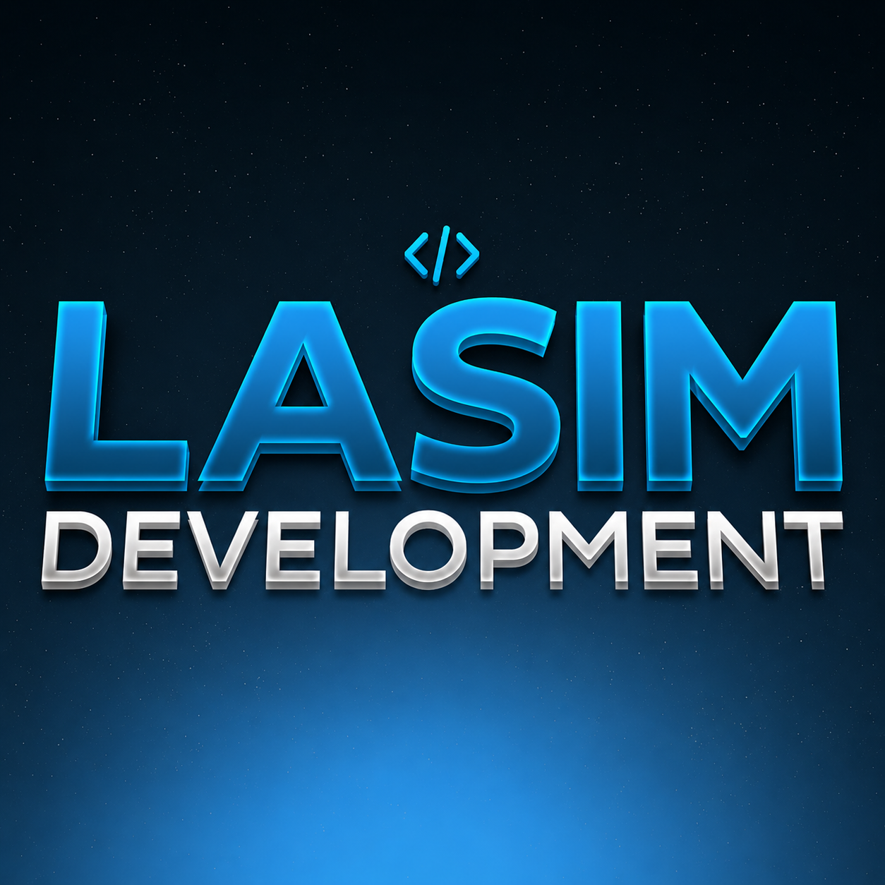 LASIM Development