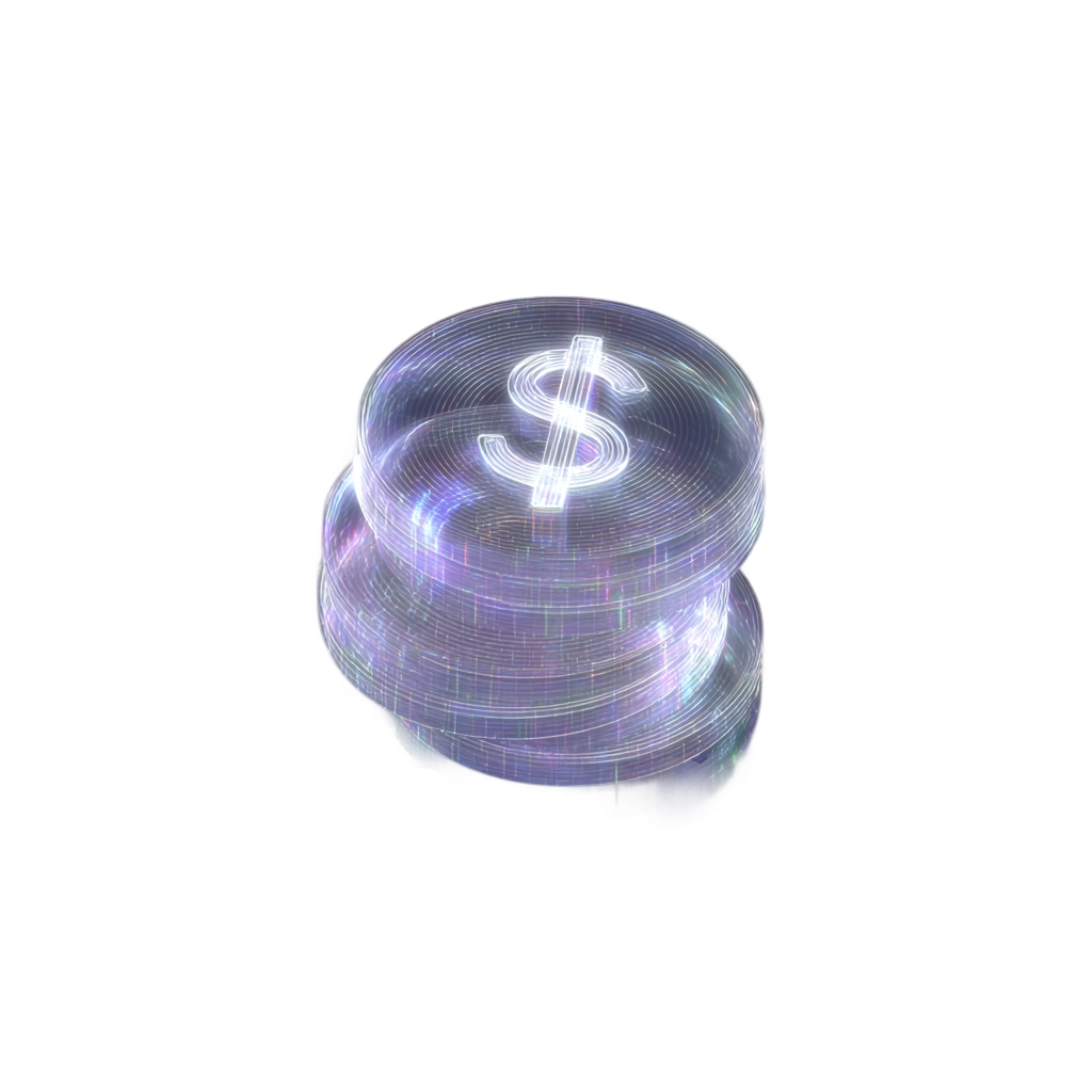Save money on trademark filing