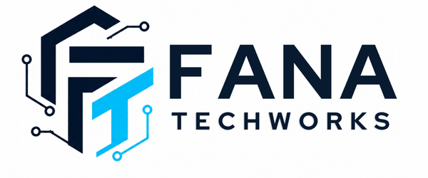 Fana Techworks