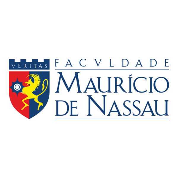 Faculdade Maurício de Nassau