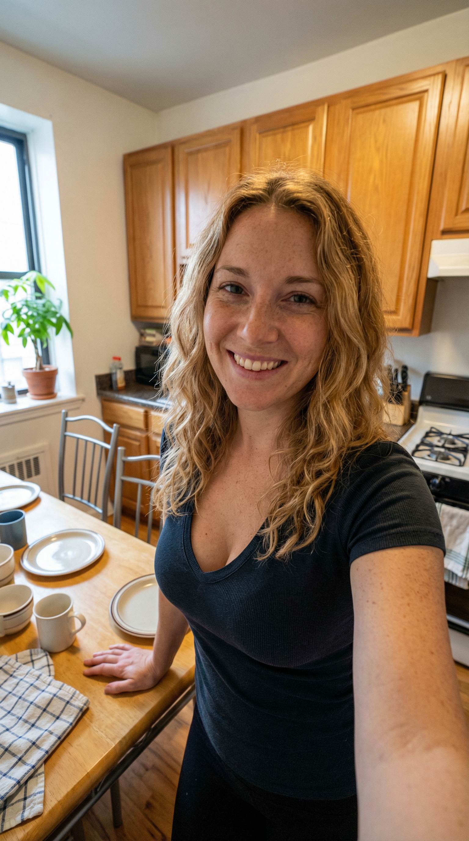 Sarah
