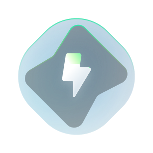 Fast and reliable payouts at digihedge