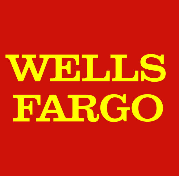 Wells Fargo Wells Fargo