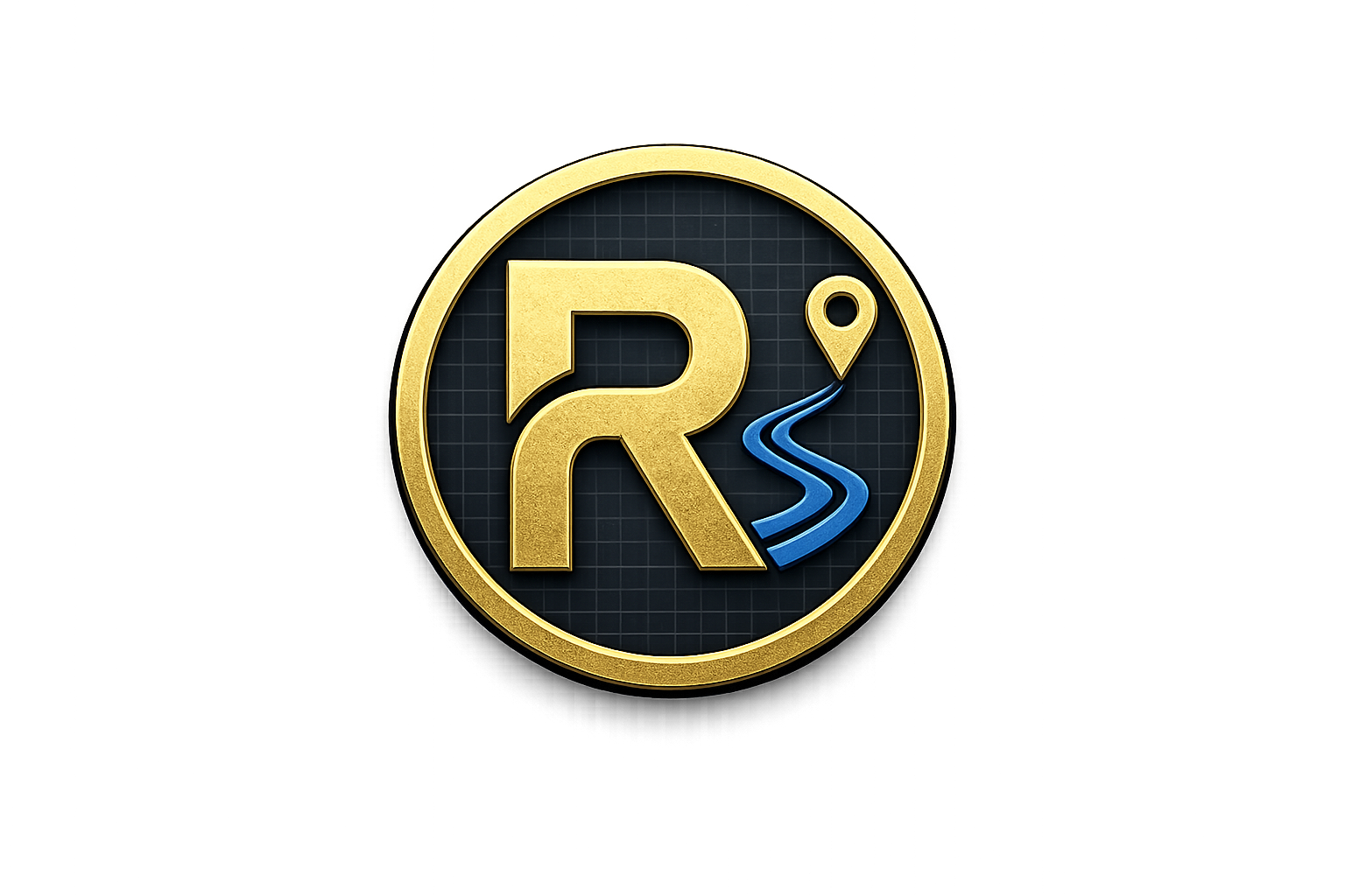 Race Clan