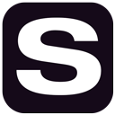 Seduced.ai logo