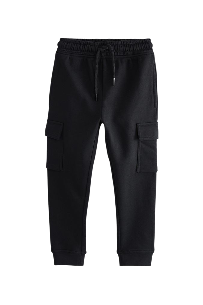 Trousers 4