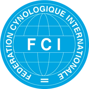 Fédération Cynologique Internationale