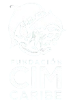 Logo de FCIM