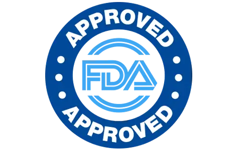 FDA facility
