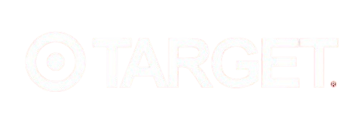 Target logo