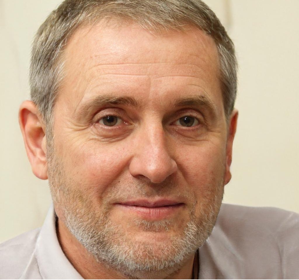 João C.
