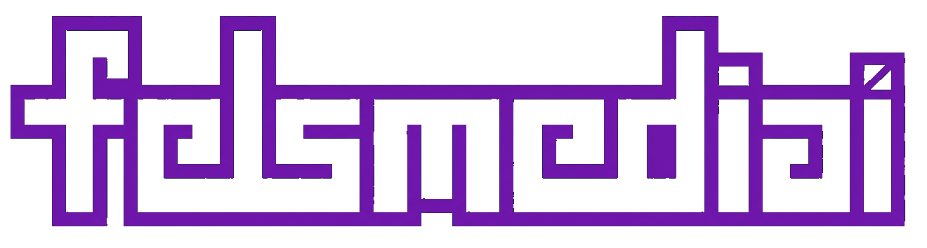 felsmediai