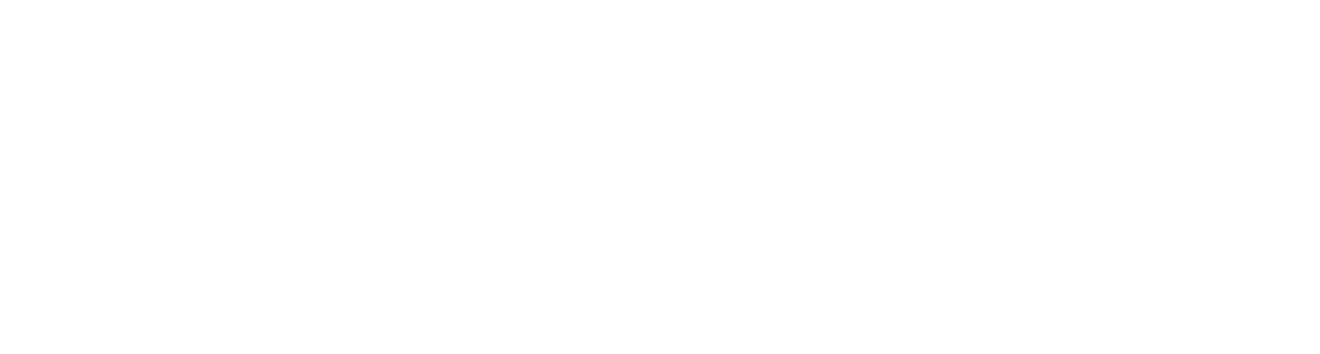 felsmediai