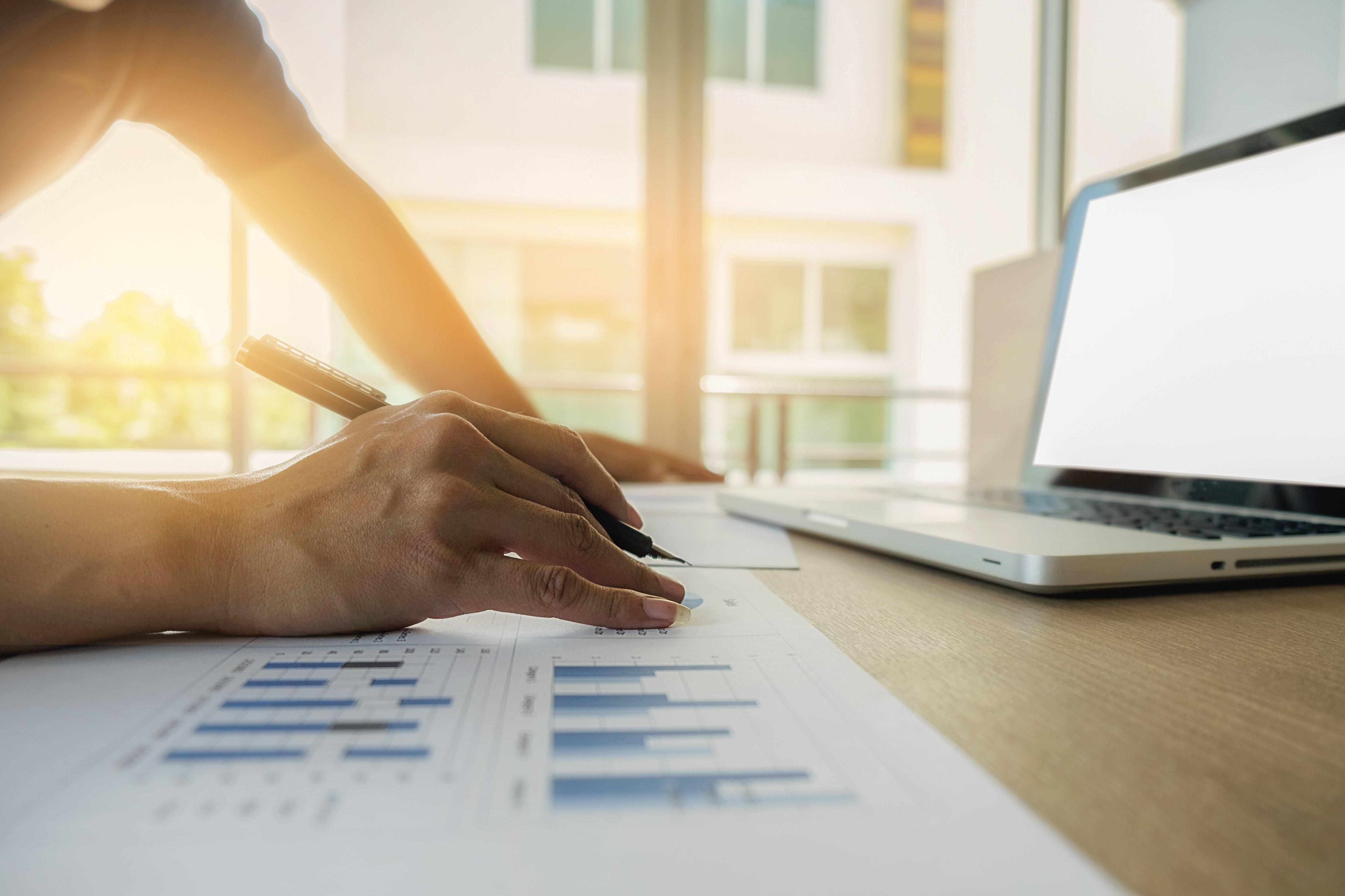 Beyond Remittances: Smart Financial Planning for Brazilian Immigrants in the U.S.